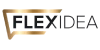 flexidea