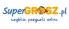 supergrosz