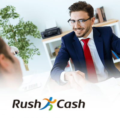Rush Cash wchodzi na polski rynek we współpracy z Helikon!