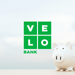VeloBank z ofertą produktową dla pośredników kredytowych