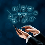 FinTech w polskim sektorze finansowym. Jakie firmy są fintechowe?