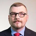 Adam Kuśnierkiewicz