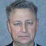 Leszek Bobruk Takto Finanse