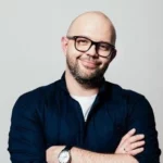 Tomasz Głodowski - Smartney