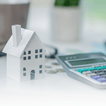 Refinansowanie kredytu hipotecznego