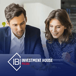 IBI Investment House Polska dołącza do grona Partnerów Helikon!