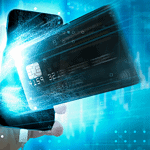Wirtualne pozabankowe karty kredytowe w ofercie Helikon