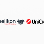 Nowy partner w sieci Helikon – UniCredit startuje z ofertą dla naszych Agentów