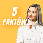 Poznaj 5 faktów o Smartney, które mogą zwiększyć twój przychód jako agenta