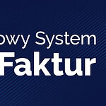 KSeF i samofakturowanie – co to oznacza dla Agentów Helikon