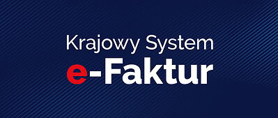 KSeF i samofakturowanie – co to oznacza dla Agentów Helikon